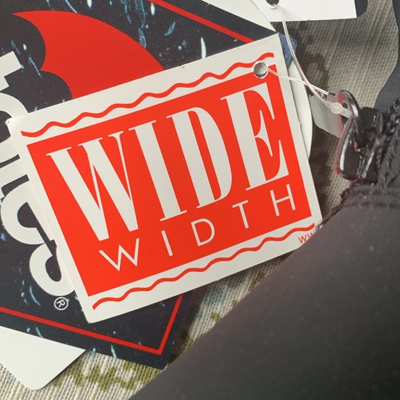 NWT Totes Cynthia  Waterproof Winter Boots with Fur Lining & Thermite Insole 6W - Picture 7 of 13